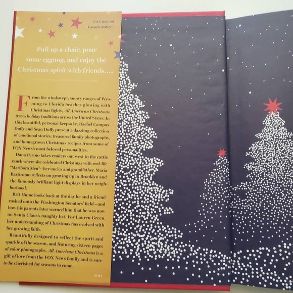 Lot of 2 Books in Good Condition; The New Good Life by John Robbins, Fox News - Picture 8 of 13